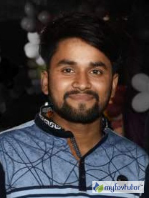 Home Tutor Karamveer Singh 224001 T284921ac1ea22d