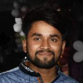 Home Tutor Karamveer Singh 224001 T284921ac1ea22d