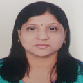 Home Tutor Shivani Pandey 500001 T284e50b441f54f