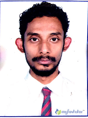 Home Tutor Soham Mondal 700082 T2851acf00a8a4b
