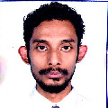 Home Tutor Soham Mondal 700082 T2851acf00a8a4b
