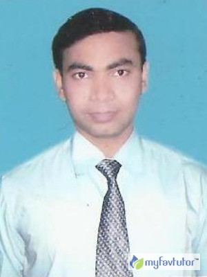 Home Tutor Chitranjan Mourya 804401 T28588cb2e9946c