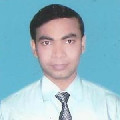 Home Tutor Chitranjan Mourya 804401 T28588cb2e9946c