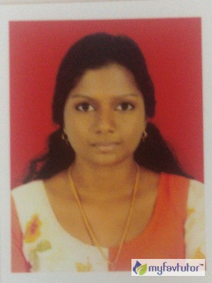 Home Tutor Jeena P J 695501 T285fb96339b1c5
