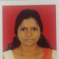 Home Tutor Jeena P J 695501 T285fb96339b1c5