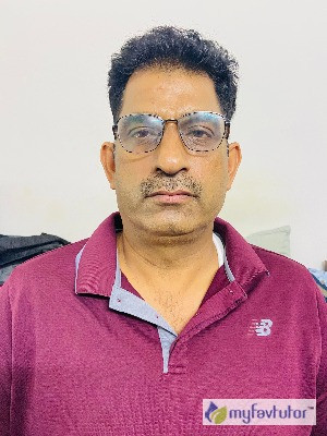 Home Tutor Sharad Chandra 250001 T2862c3135d8b50