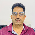 Home Tutor Sharad Chandra 250001 T2862c3135d8b50