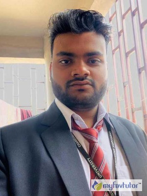 Home Tutor Rohit Kumar Singh 277208 T28648a1d0219f0