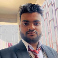 Home Tutor Rohit Kumar Singh 277208 T28648a1d0219f0
