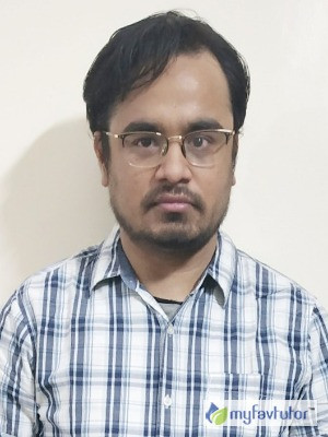 Home Tutor Shariqul Haque 832110 T2871efa176cd98