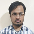 Home Tutor Shariqul Haque 832110 T2871efa176cd98