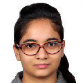 Home Tutor Diksha Sharma 125055 T28724806de01bd