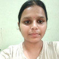 Home Tutor Anshita Khajuria 181132 T287d5f8433214b