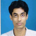 Home Tutor Moloy Ganguly 700122 T288cfccf2ee89b