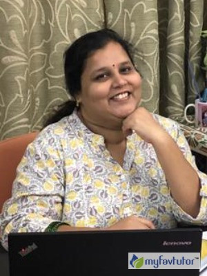Home Tutor Simmi Sanu 400093 T2897941aea2929
