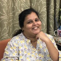 Home Tutor Simmi Sanu 400093 T2897941aea2929