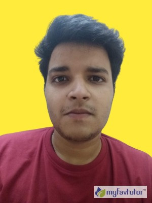 Home Tutor Ajay Joshi 110001 T289c5820d428db