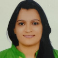 Home Tutor Sonalee Badave 411011 T289c934522f02c