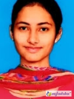 Home Tutor Komalpreet Kaur 143202 T289d54488b0a0f