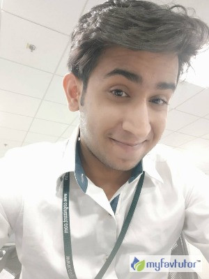 Home Tutor Akash Gandhi 122018 T28a44ec4ec0e76