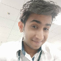 Home Tutor Akash Gandhi 122018 T28a44ec4ec0e76