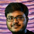 Home Tutor Subham Das Thakur 731126 T28a634868d5e70