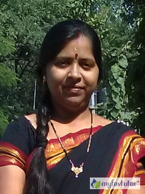 Home Tutor Anuradha Prasad 768230 T28ab109722b242
