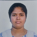 Home Tutor Sri Lakshmi 500083 T28b2634018040d