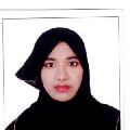 Home Tutor Ashreen Unnisa 500059 T28b264955955d7