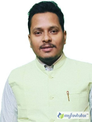 Home Tutor Shiva Kant 210301 T28b3e8e2b1ed32