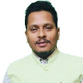 Home Tutor Shiva Kant 210301 T28b3e8e2b1ed32