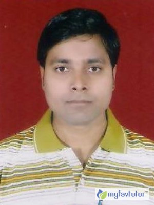 Home Tutor Sumanta Mandal 743127 T28b581d804dce5