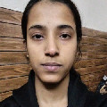 Home Tutor Ritika Jha 201309 T28b6cb15558e7b