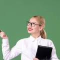 Home Tutor Sana Shehzadi Cheema 54000 T28b8a627cf6f89