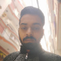 Home Tutor Vinay Verma 110093 T28b9e08b744f33