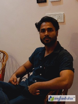 Home Tutor Mohammad Ahed 226003 T28ca17eff6096b