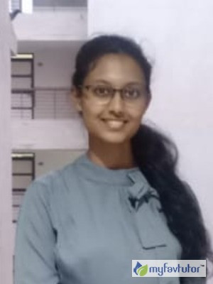 Home Tutor Pooja Kamarapu 500007 T28cb8b425997a4