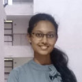 Home Tutor Pooja Kamarapu 500007 T28cb8b425997a4