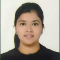 Home Tutor Shruti Rai 276121 T28d2099808a572