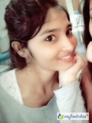 Home Tutor Priti Priyadarshini 827001 T28d352bb08e107
