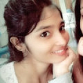Home Tutor Priti Priyadarshini 827001 T28d352bb08e107