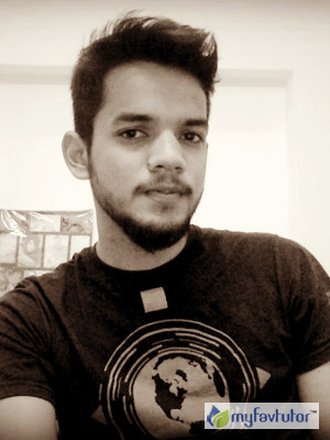 Home Tutor Pradyumna Yadav 221112 T28dc06e866b544