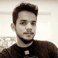 Home Tutor Pradyumna Yadav 221112 T28dc06e866b544