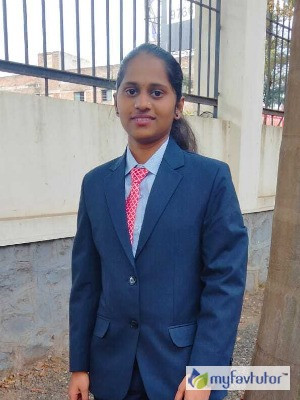 Home Tutor Vaishnavi Karadge 416203 T28e51465a08256