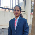 Home Tutor Vaishnavi Karadge 416203 T28e51465a08256