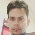 Home Tutor Chandan Dixit 276140 T28e939d87c9876