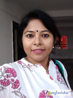 Home Tutor Sudipa Choudhury 700156 T28f139be3c53b2