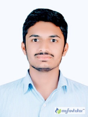 Home Tutor Ravindra Ambhore 412806 T28f6b383b732dd