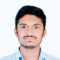 Home Tutor Ravindra Ambhore 412806 T28f6b383b732dd