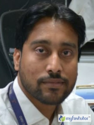 Home Tutor Praveen Jha 380058 T28fc3ad74122ee